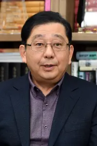 Фото  (Hosaka Yuji)