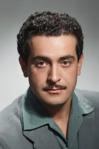 Фото  (Hüseyin Kaşif) #522666