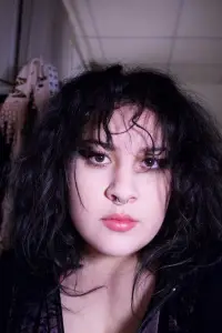 Фото  (Isa Gonzalez) #524632