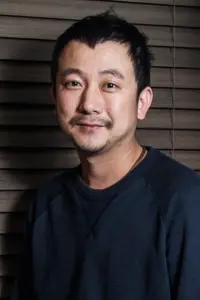 Фото Чан Дже Хюн (Jang Jae-hyun)
