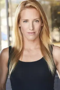 Фото  (Jenna Parker)