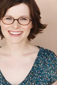 Фото  (Jorjeana Marie)