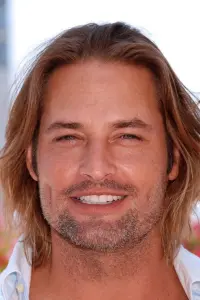 Фото Джош Холловей (Josh Holloway)