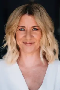 Фото  (Julie Sergeant) #471315