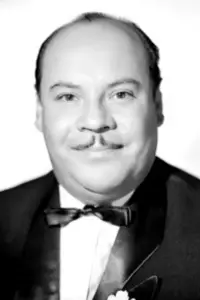 Фото  (Marcelo Chávez)