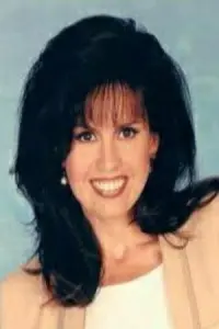 Фото  (Marie Osmond)