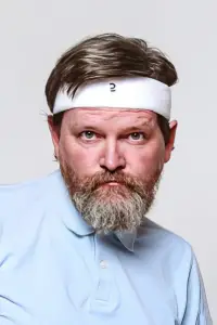 Фото  (Martin Kubačák) #329220