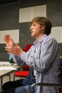 Фото Макс Маклей (Max Maclay)