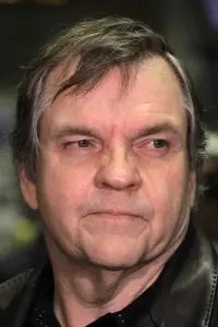 Фото М'ясний рулет (Meat Loaf)