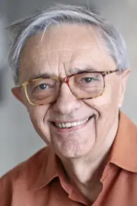 Фото Мілонь Чепелка (Miloň Čepelka) #270374