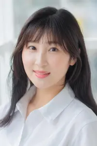 Фото  (Sayaka Nakaya)