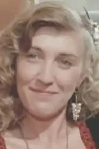 Фото  (Sophie Moyse)