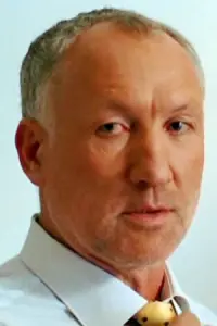 Фото  (Vladimir Niskov)