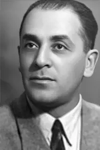 Фото  (Vsevolod Yakut)