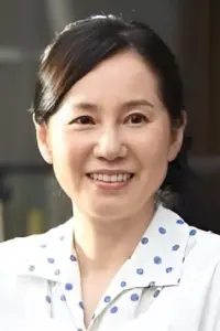 Фото  (Aiko Morishita)