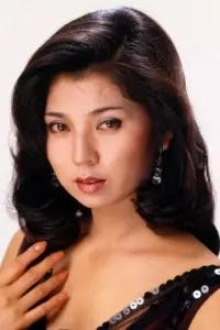 Фото  (Aki Yashiro)