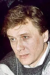 Фото  (Alexander Blok)