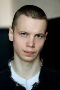 Фото  (Anton Artemyev)