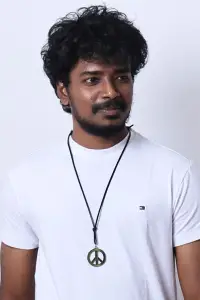 Фото  (Arjun Anbudan) #522137