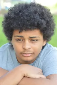 Фото  (David Militello) #322710