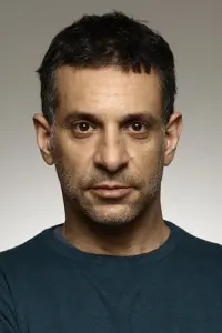 Фото  (George Hraniotis)