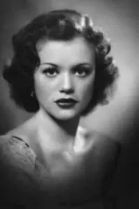 Фото  (Janie Marèse)