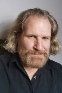 Фото  (Johan Sjöberg)