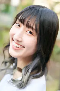 Фото  (Kanon Amane)