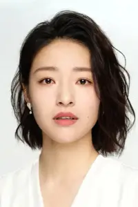 Фото  (Lang Yueting) #328243