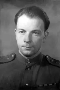 Фото  (Leonid Kotlyarenko)