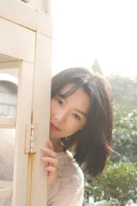 Фото  (Ma Yuling) #471296