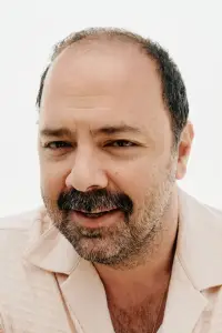 Фото  (Mani Soleymanlou) #347296