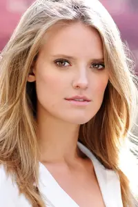 Фото  (Meg Braden)