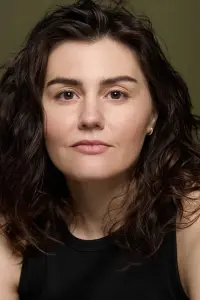Фото  (Megan Oesterreich)