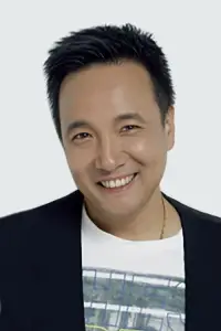 Фото Мяо Хаоцзюнь (Miao Haojun)