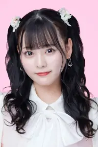 Фото Наґіса Сайто (Nagisa Saito) #340161