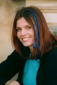 Фото  (Renata Gabryjelska) #504390