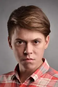 Фото  (Stanislav Melnik)