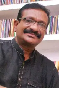 Фото  (T. A. Razzaq)