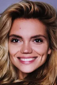 Фото  (Valeriya Dergileva)