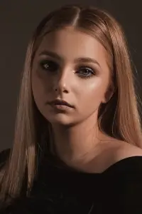 Фото  (Виктория Соломахина) #522020