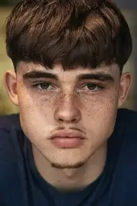 Фото  (Yuri Völsch) #389191