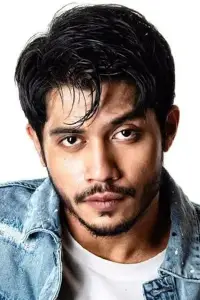 Фото  (Yusuf Bahrin) #359231