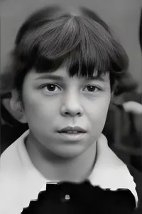 Фото  (Zhanna Aleksandrova)