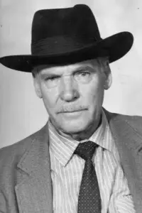 Фото  (Aleksei Parkhomenko) #510604