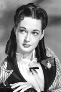 Фото  (Beatrice Campbell)