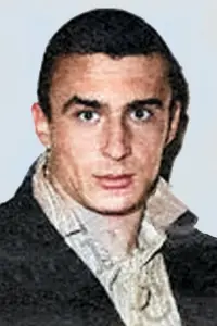 Фото  (Cenk Er)