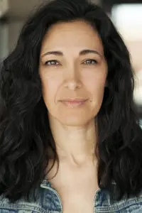 Фото  (Crystal Thomas)