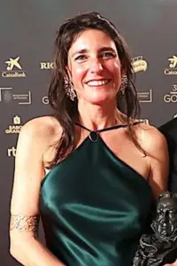 Фото Діана Сагриста (Diana Sagristá) #519109