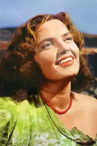 Фото  (Dzidra Ritenberga)